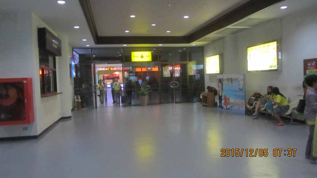 Suratthani 10.JPG 55.4K